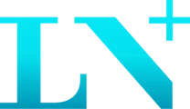 LN+