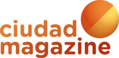 Ciudad Magazine