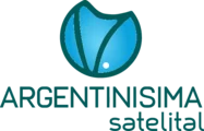 Argentinísima