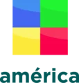 América