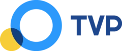 TV Pública