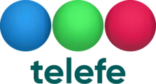 Telefe