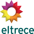 El Trece