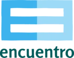Encuentro