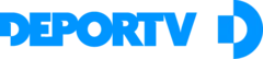 DeporTV