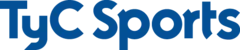 TyC Sports