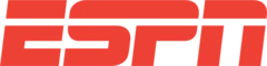 ESPN