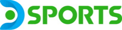 DSPORTS
