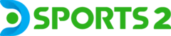 DSPORTS 2