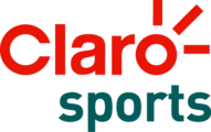 Claro Sports