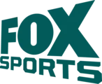 Fox Sports