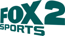 Fox Sports 2