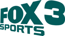 Fox Sports 3
