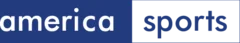 América Sports